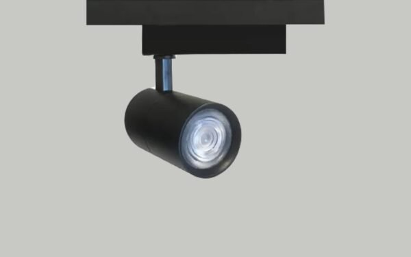 MILA TRACK LIGHT