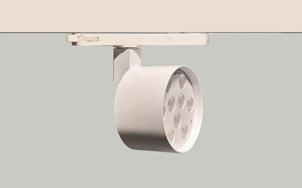 MILA TRACK LIGHT