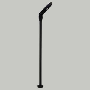 POLE LIGHT