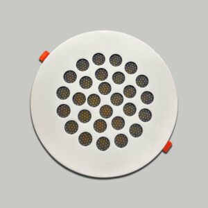 ORBIX 28 Honeycomb ( Exclusive series )