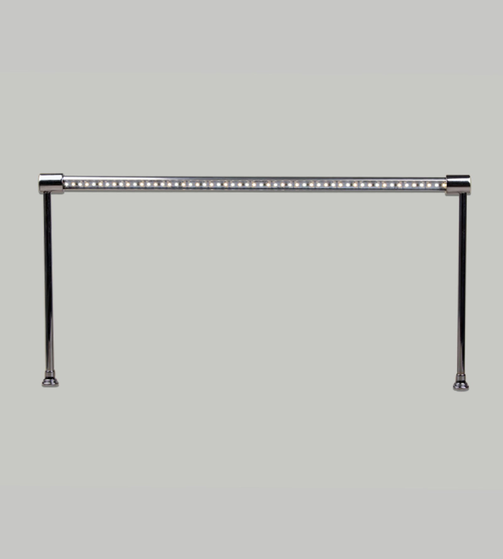 GOALPOST SLIM - Image 2