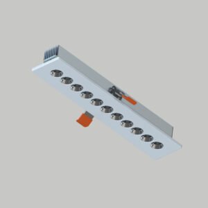 QUADRA-11-Anti-Glare