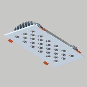 QUADRA-28-Anti-Glare